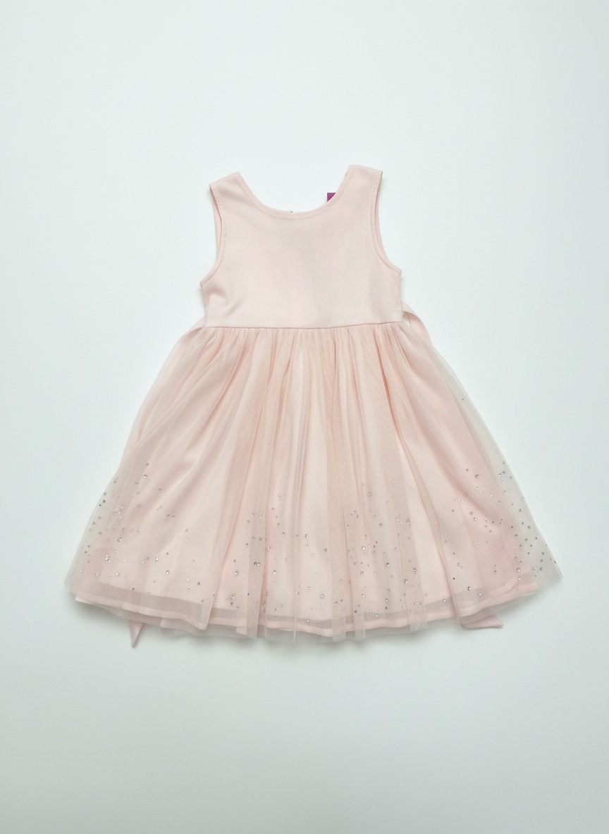 Robe enfant