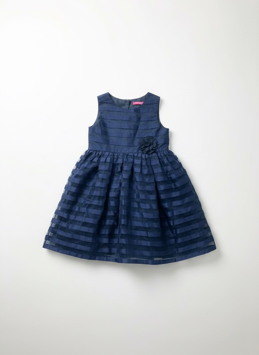 Robe enfant