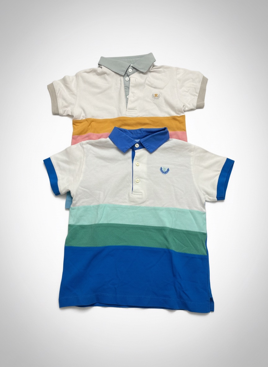 Pull enfant