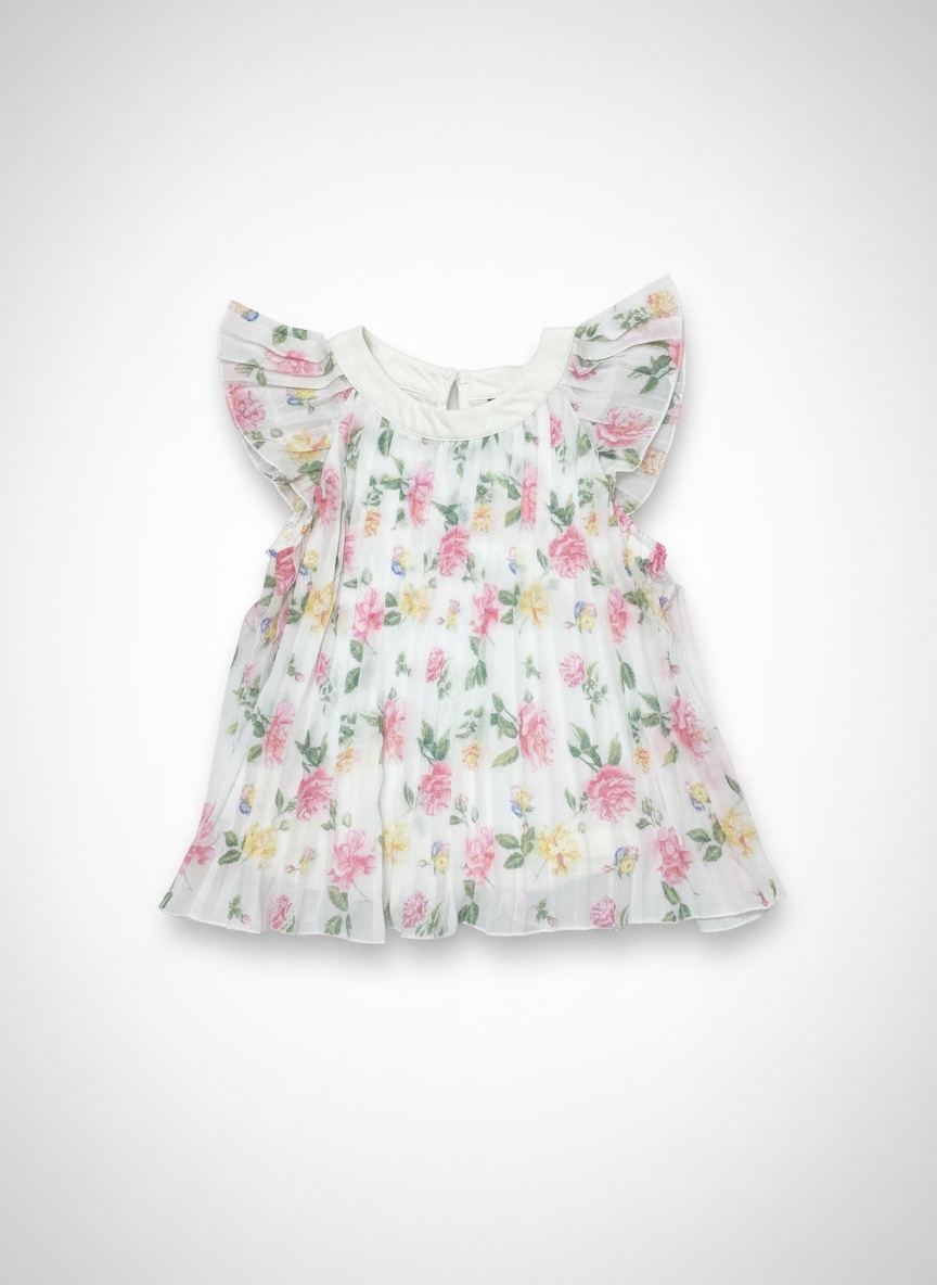Robe enfant