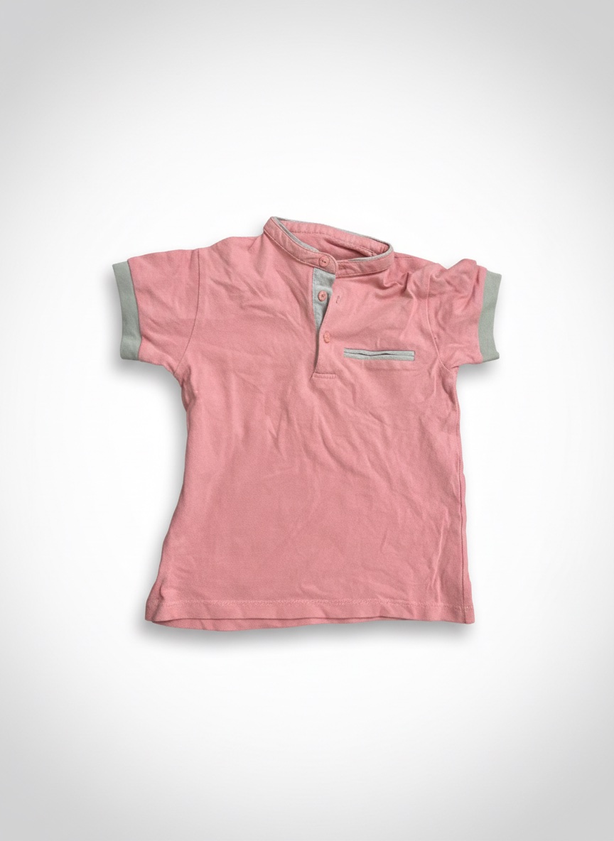 Pull enfant