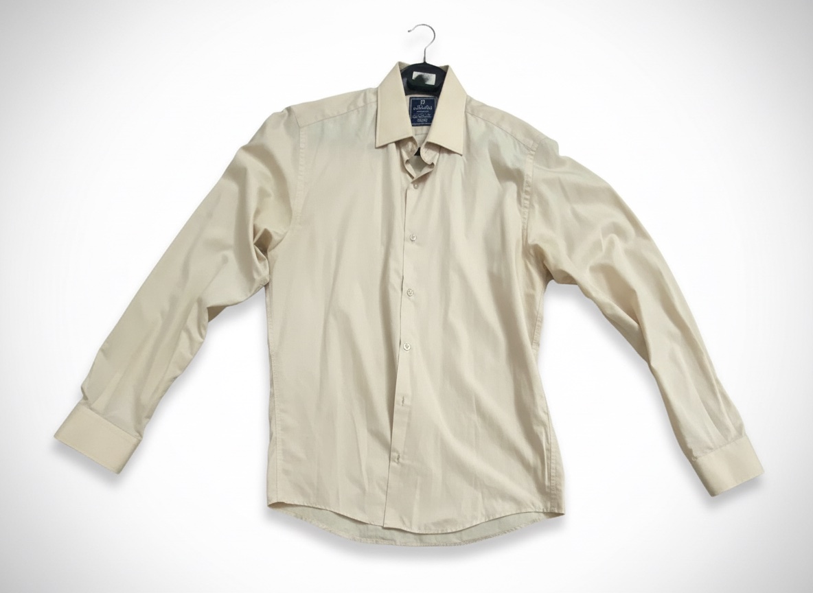 Chemise avendre