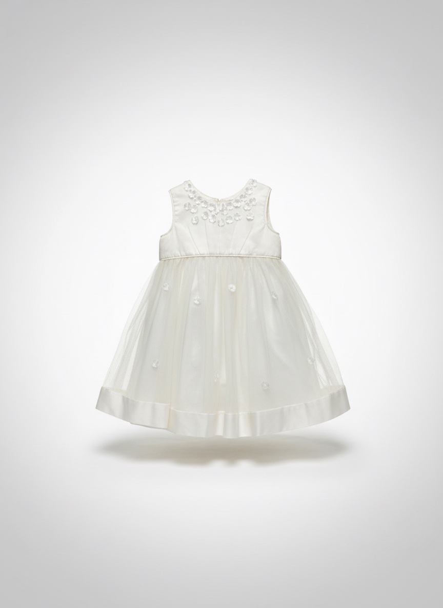 Robe enfant