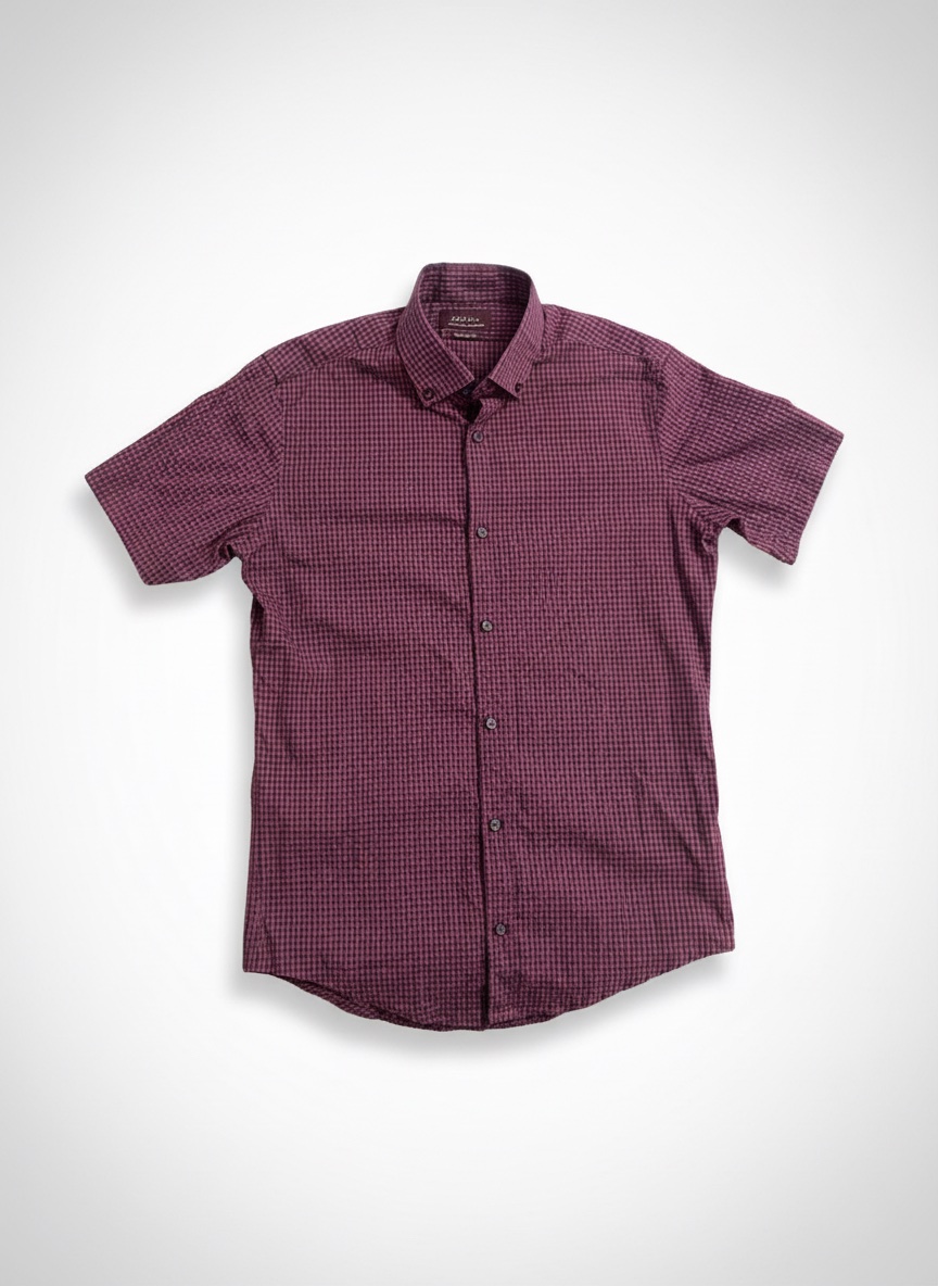Chemise habille