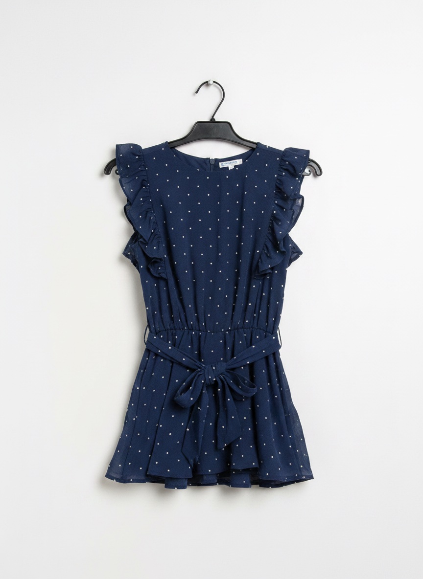 Robe enfant