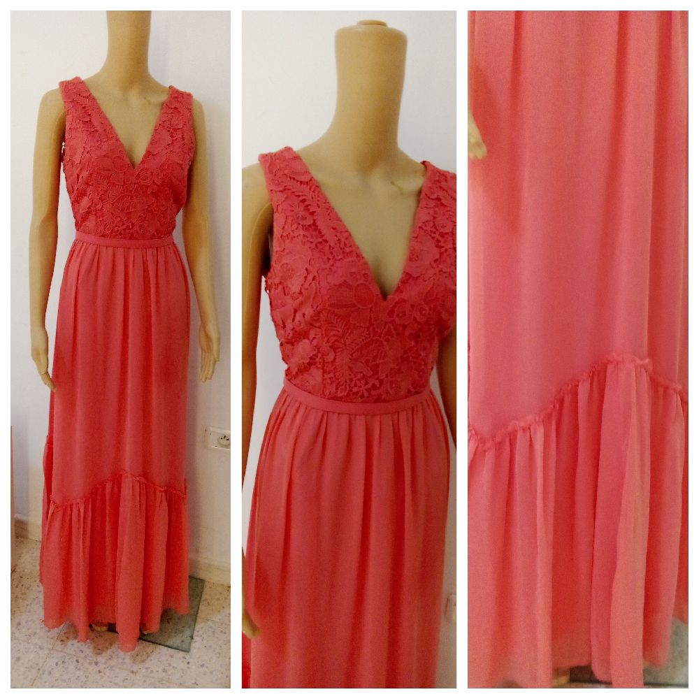 Robe T38