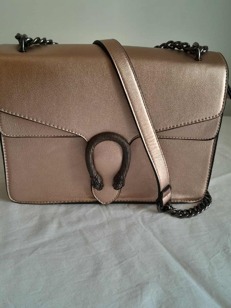 Sac neuf importé 