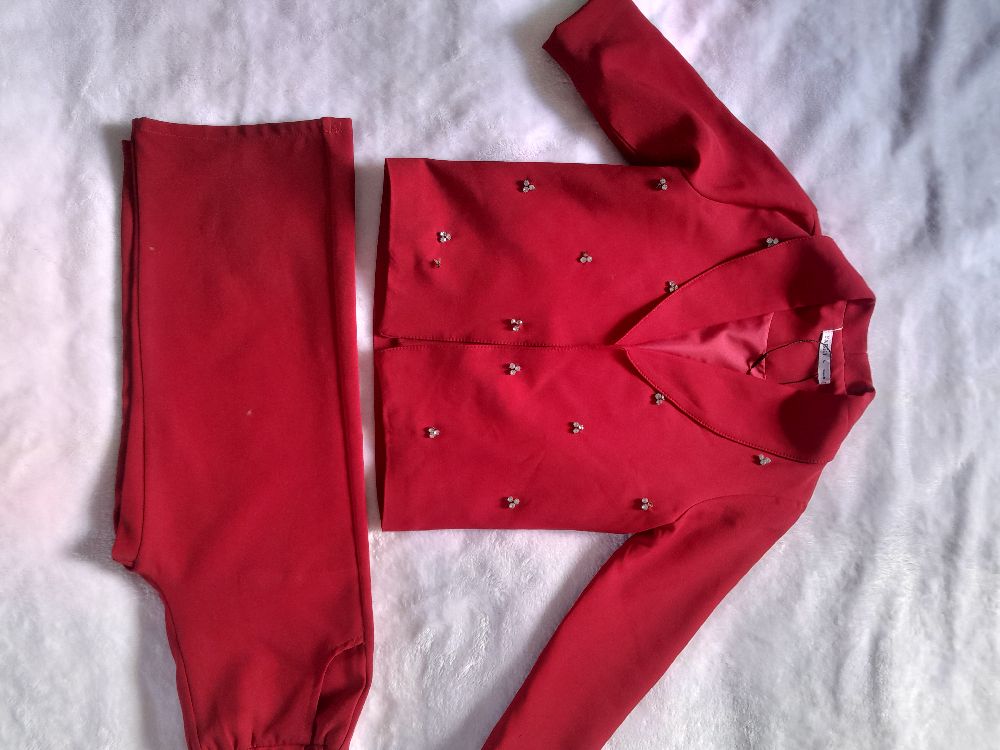Ensemble 4ans