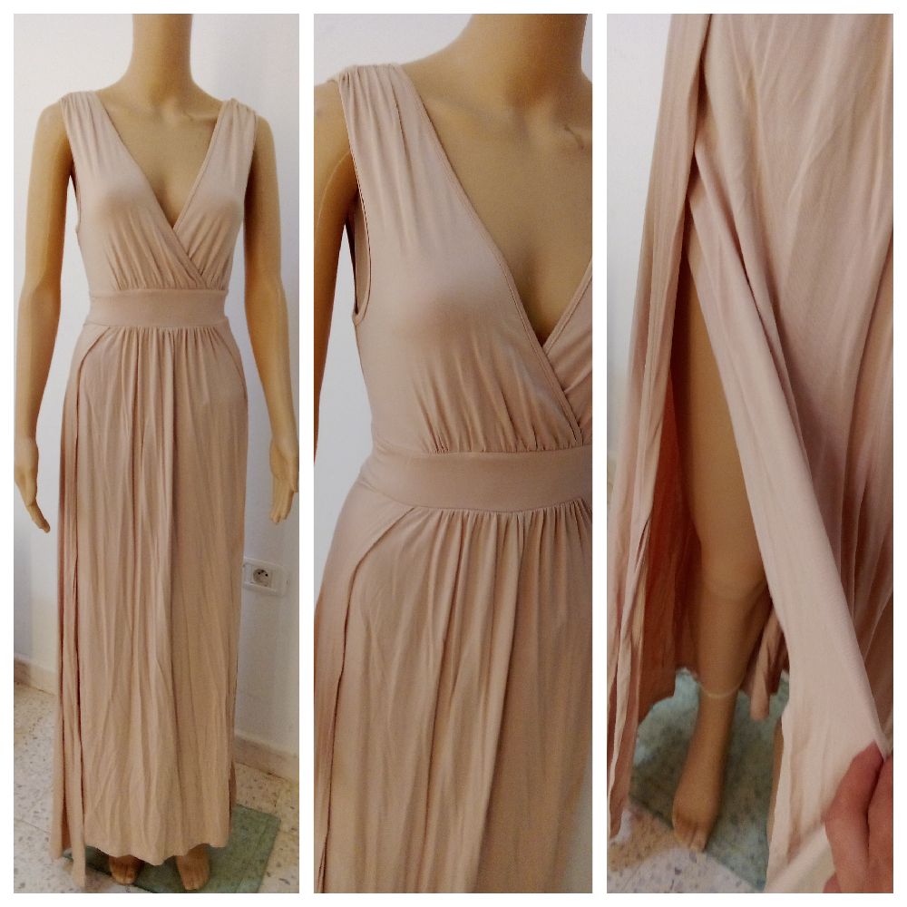 Robe shein