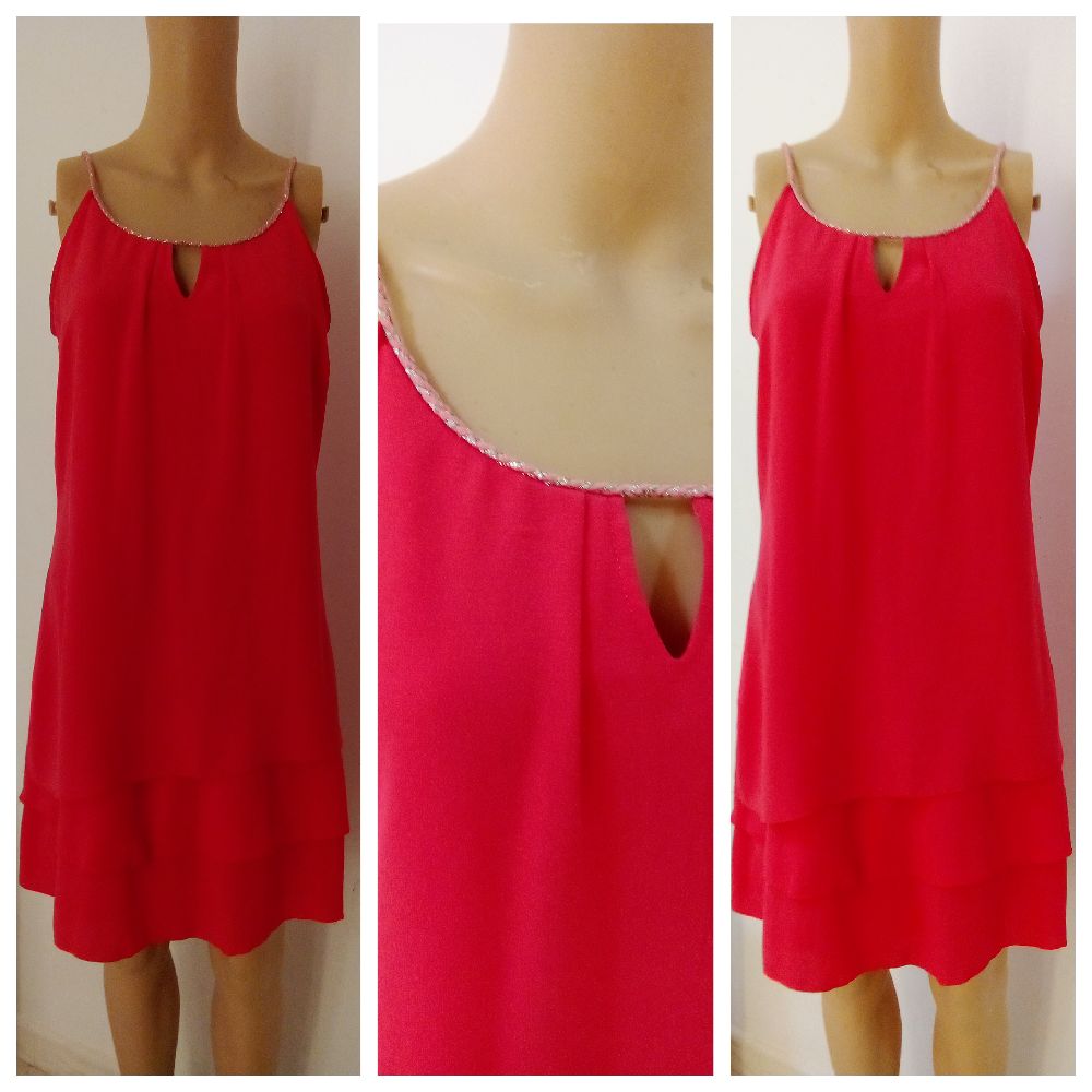 Robe s/m