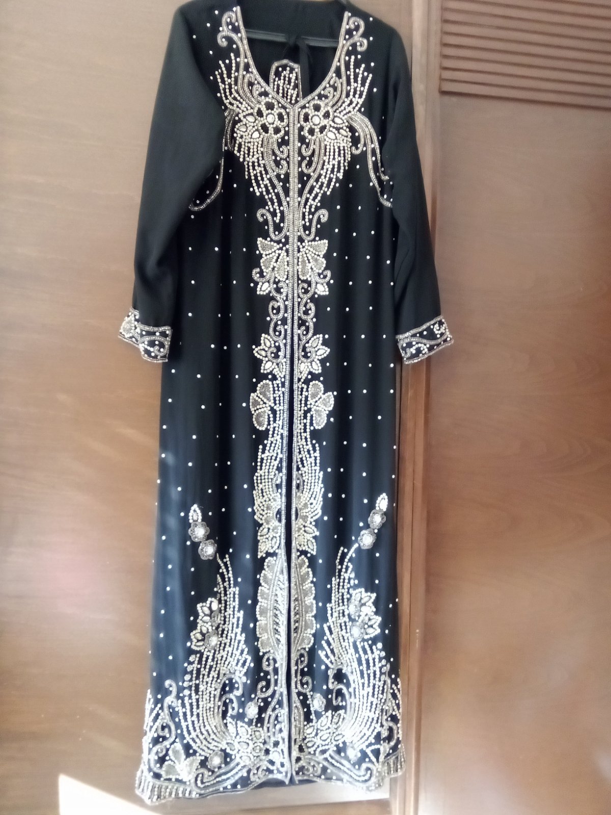 Caftan T 38/40
