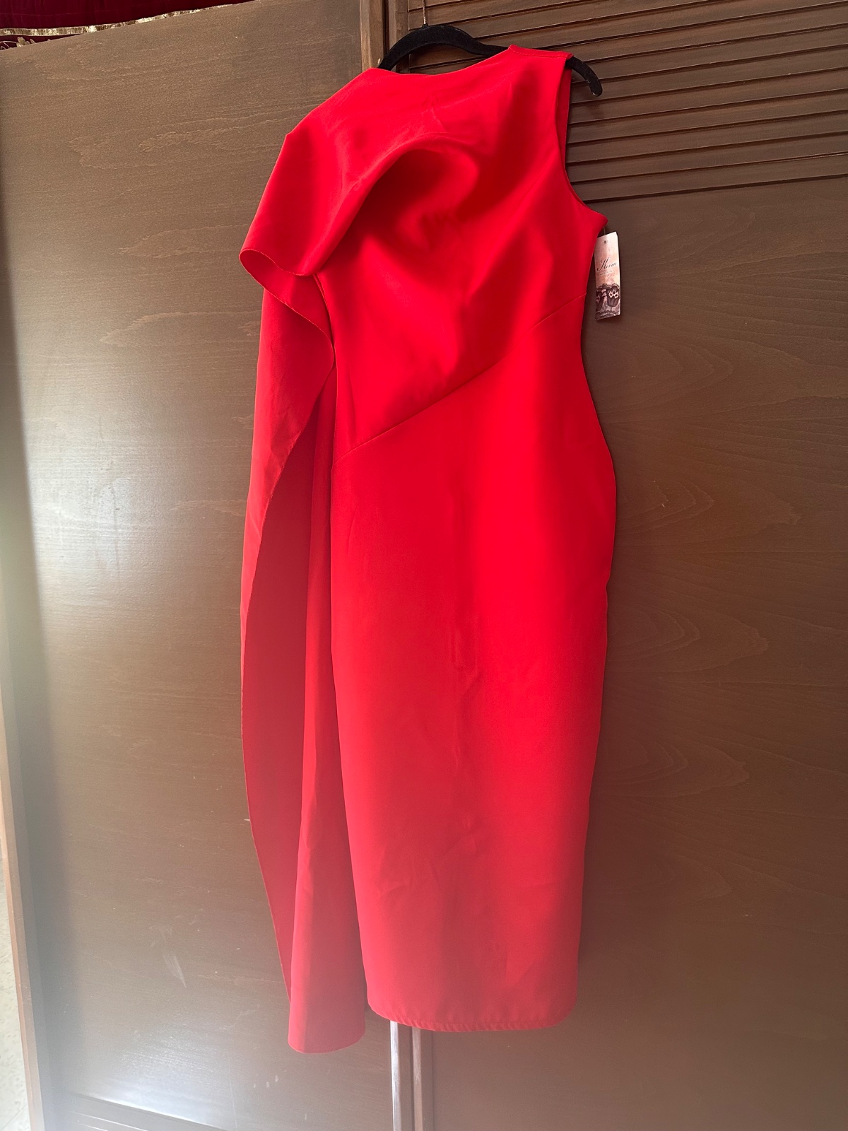 Robe elegante importe italy