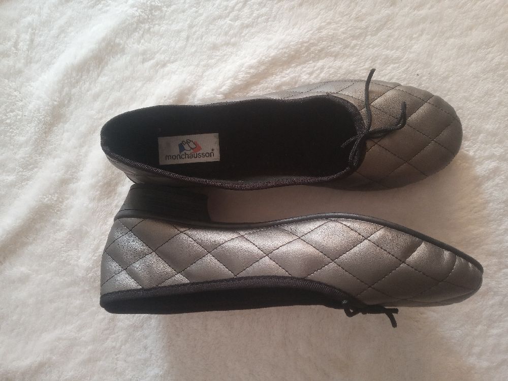 confortable chaussure neuf 
