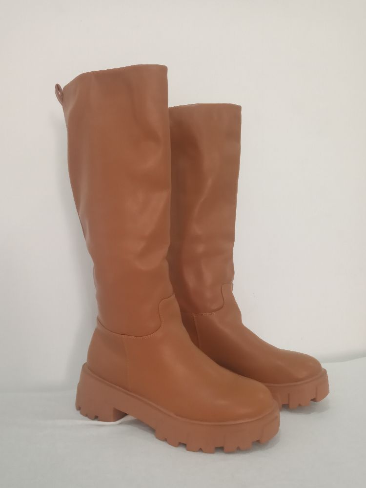 Bottes importé neuf marque RAID