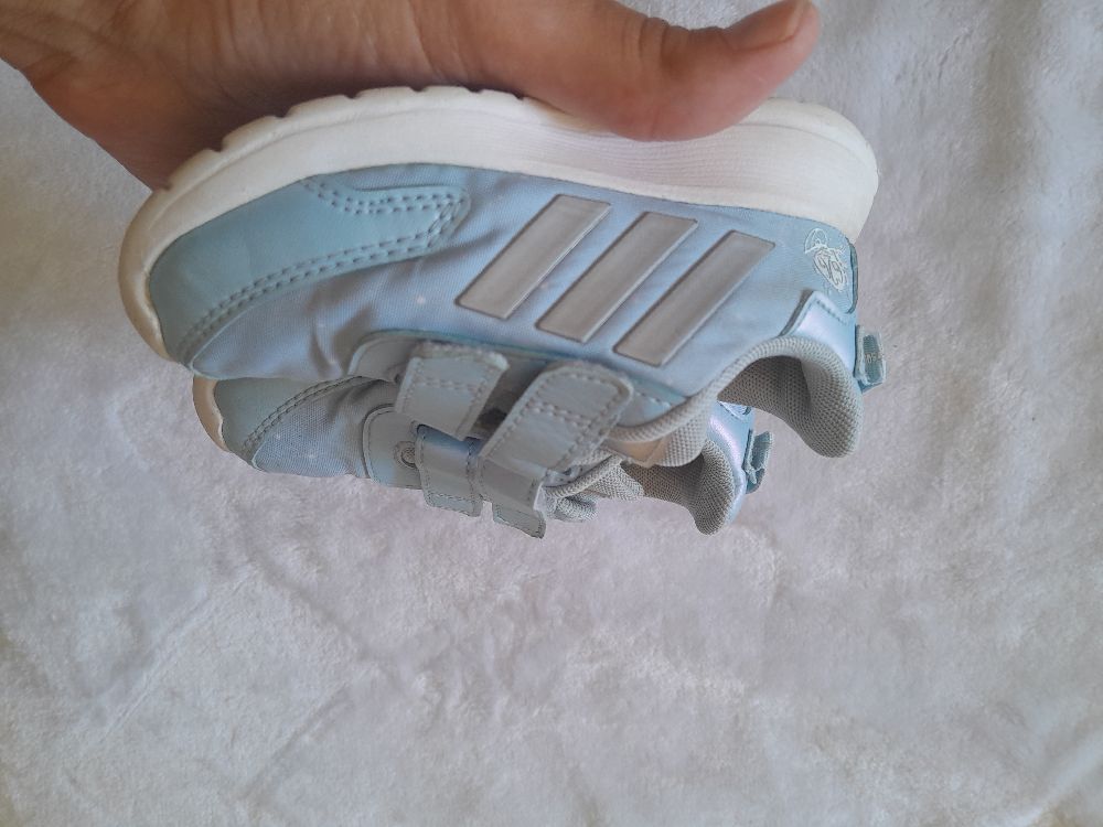Adidas p23.5