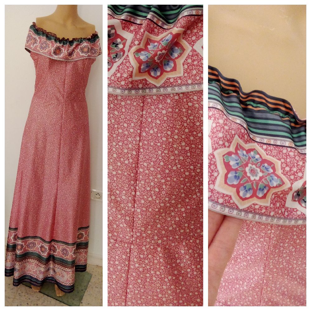 Robe T34/36