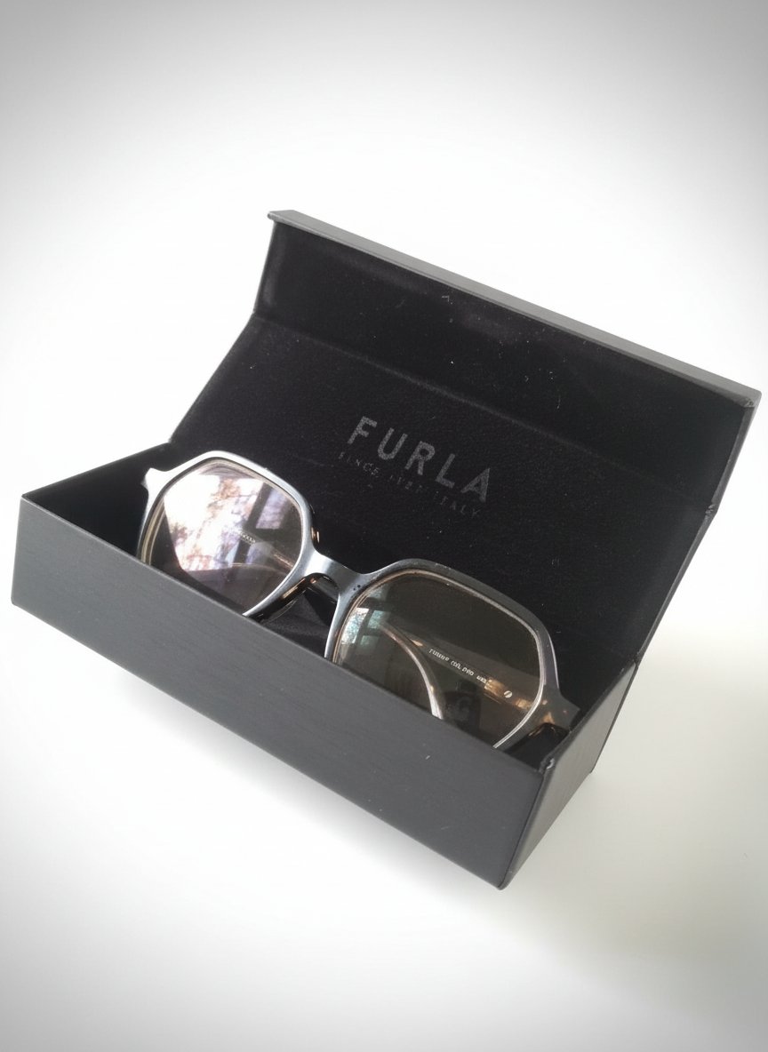 Monture Furla Authentique 