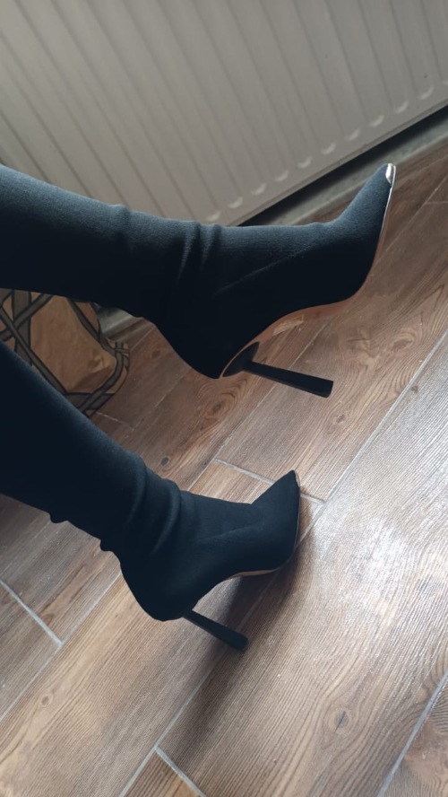 Cuissardes  Aldo 