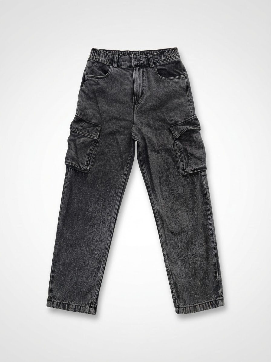 Pantalons garcons