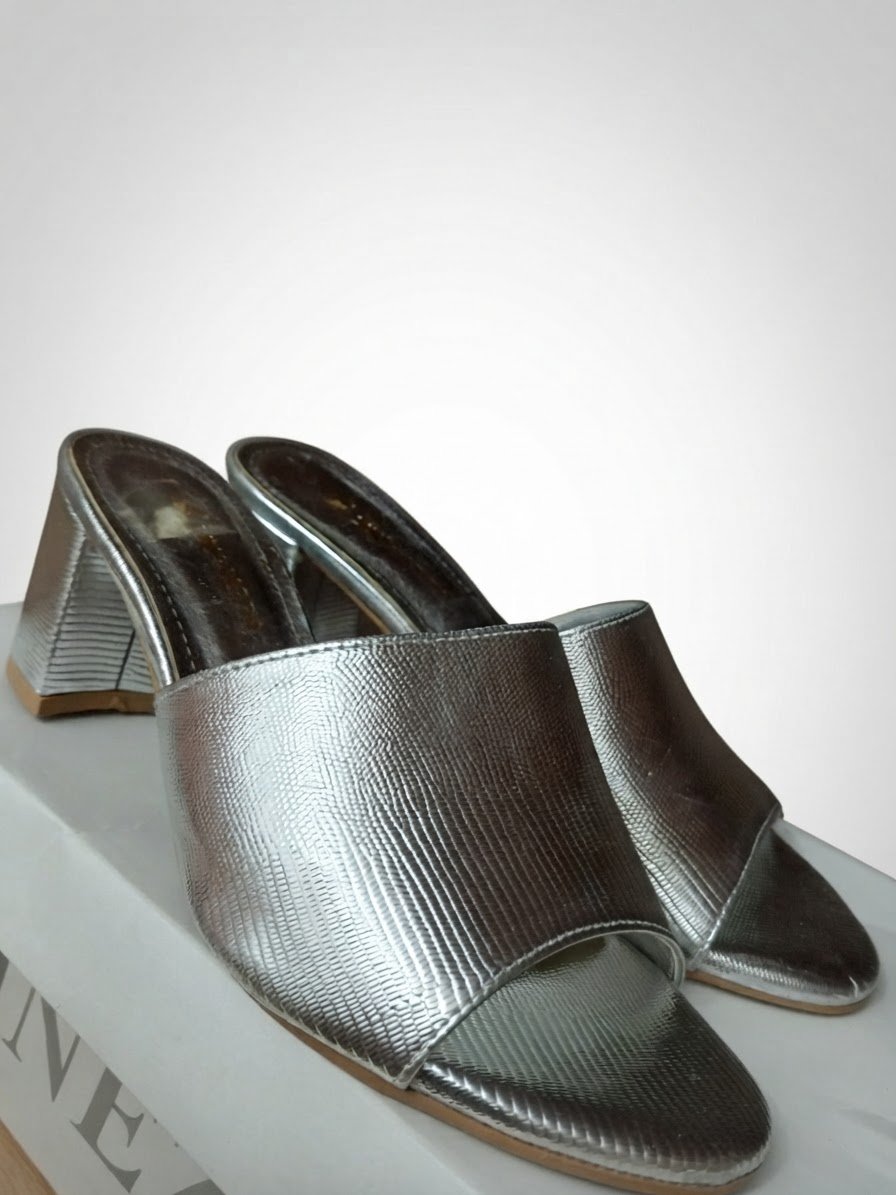 Sabot 