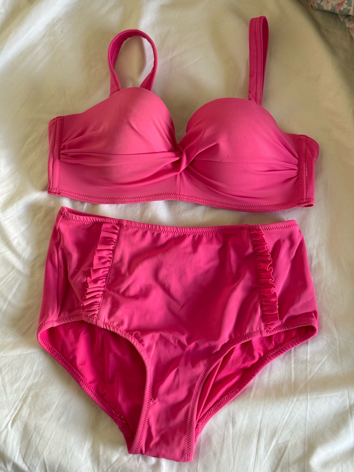 Bikini 
