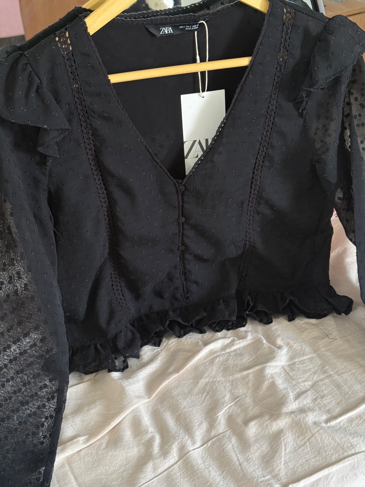 Chemise 