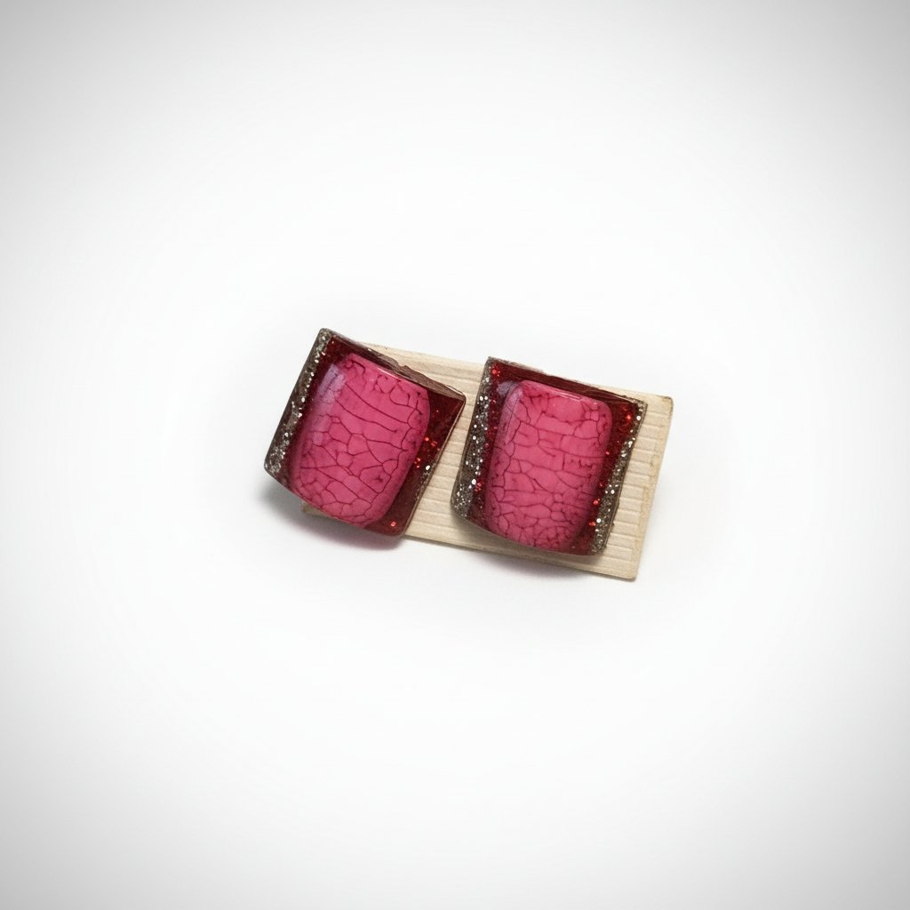 Boucles simples 