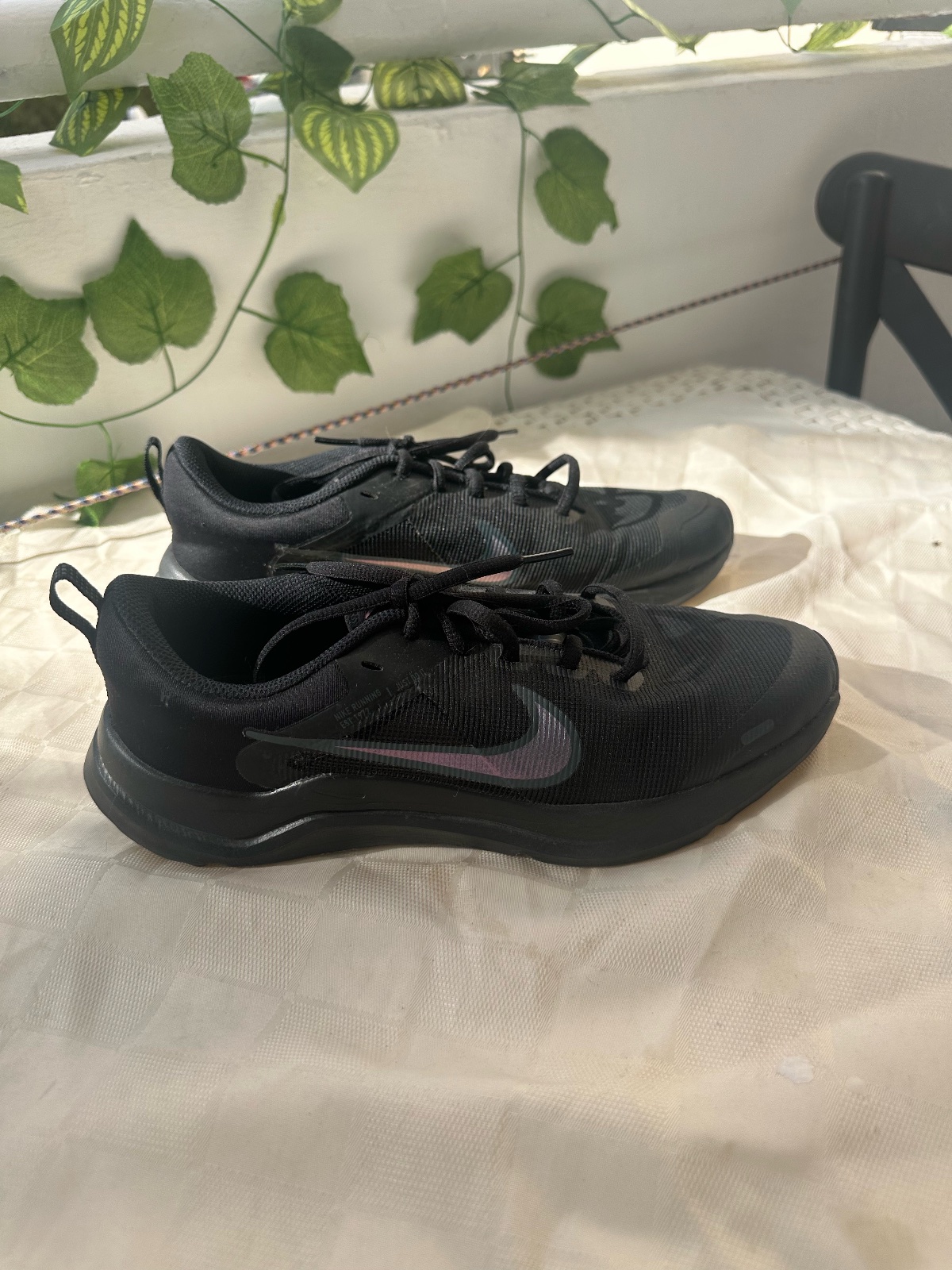 Nike Downshifter 12 Original