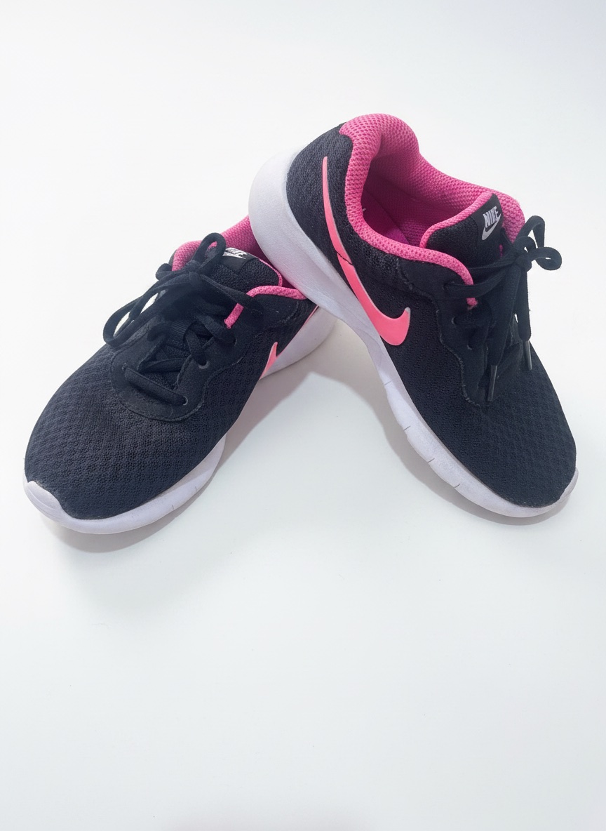 Chaussure NIke leger
