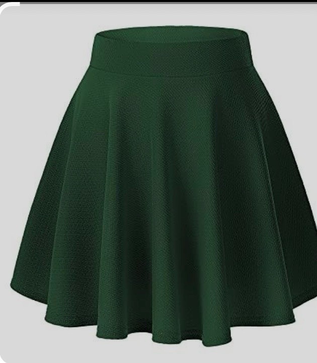 Jupe de la marque urban coco