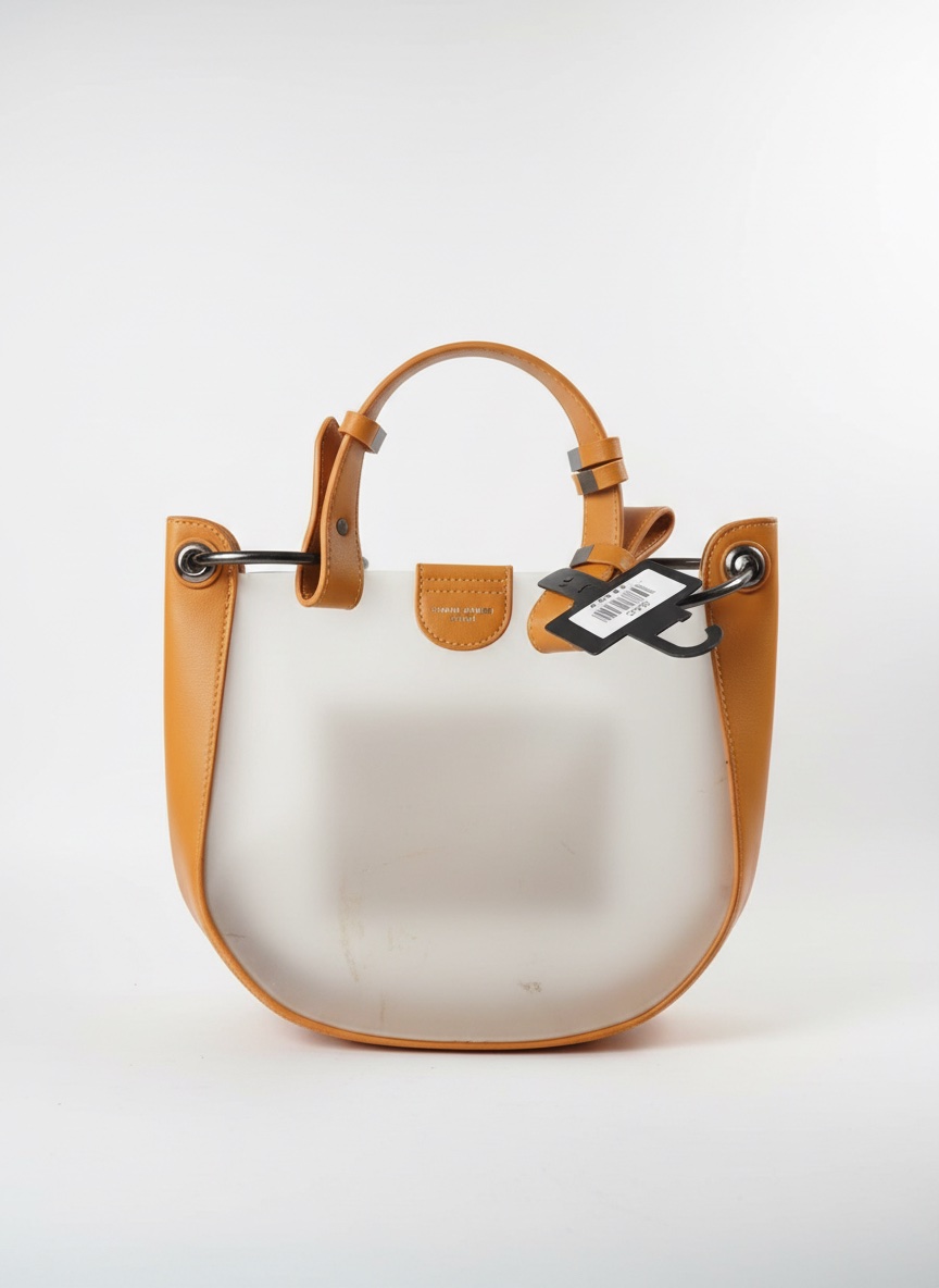 Sac motard de la marque david jones