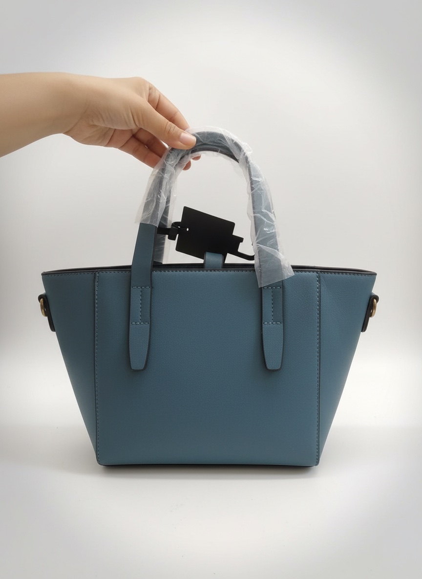 Sac de la marque aquarelle