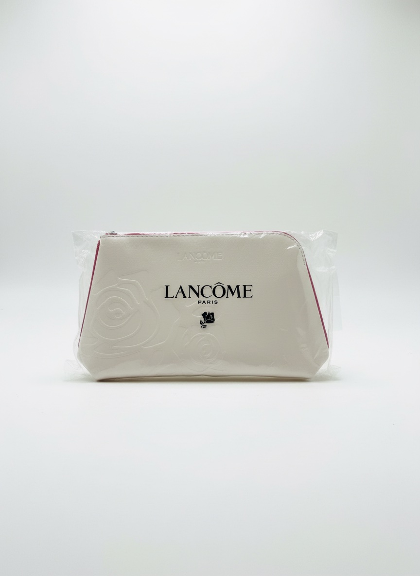 Trousse Lancome 