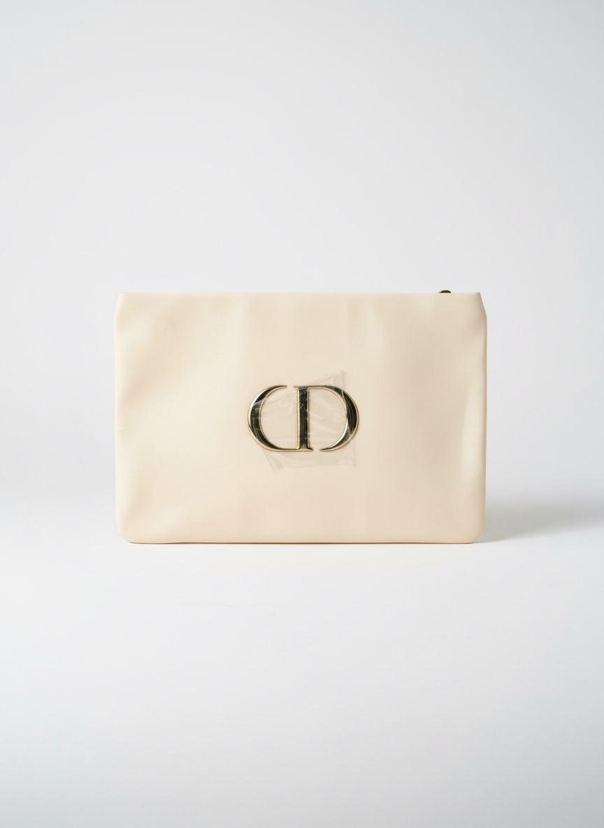 Pochette dior