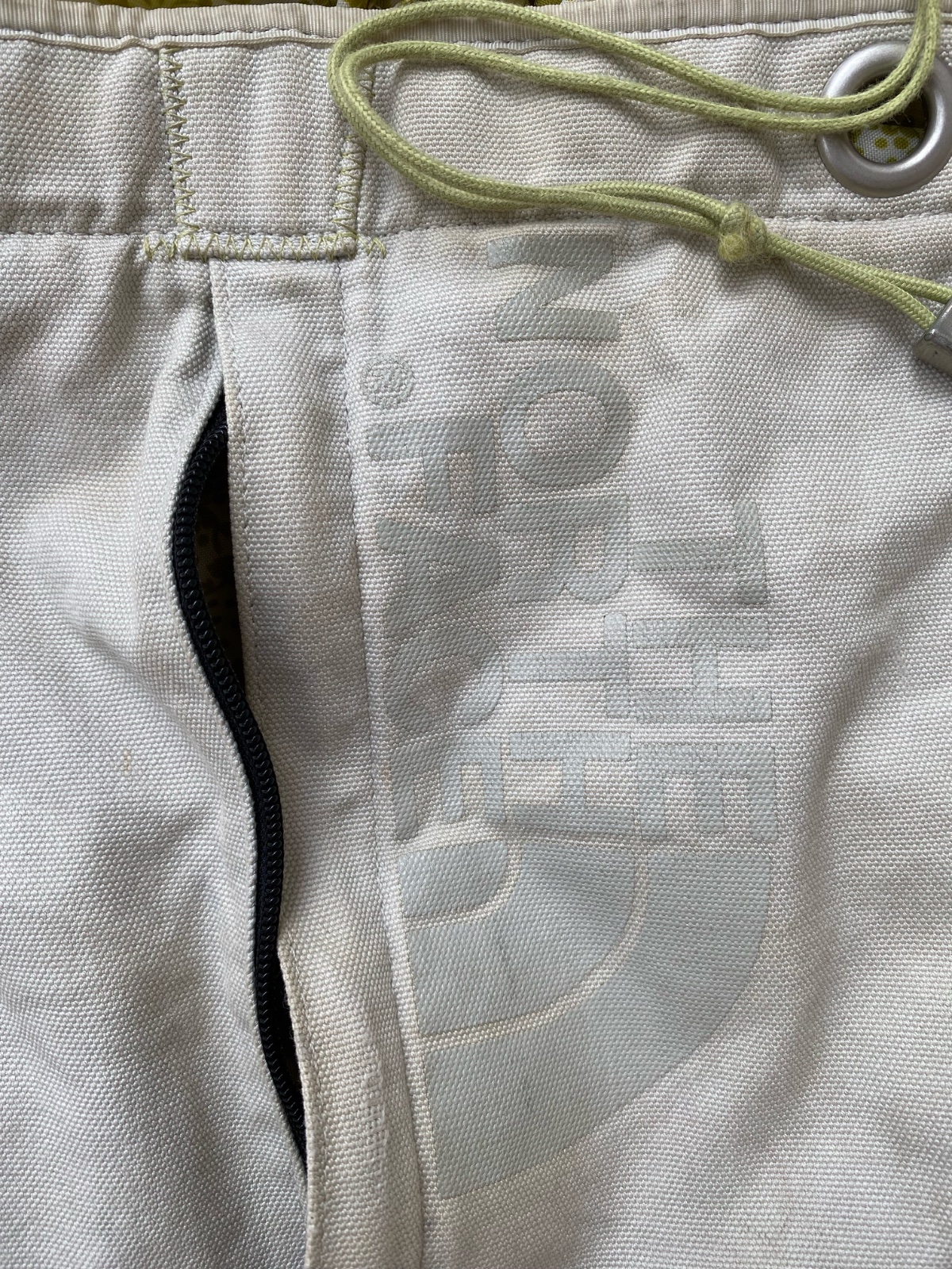 🎒 Sac à Dos THE NORTH FACE Vintage