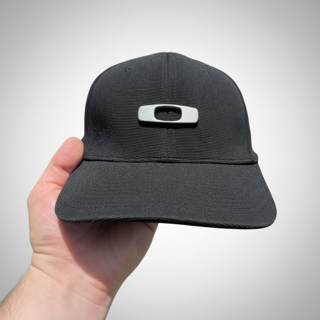 Casquette OAKKEY