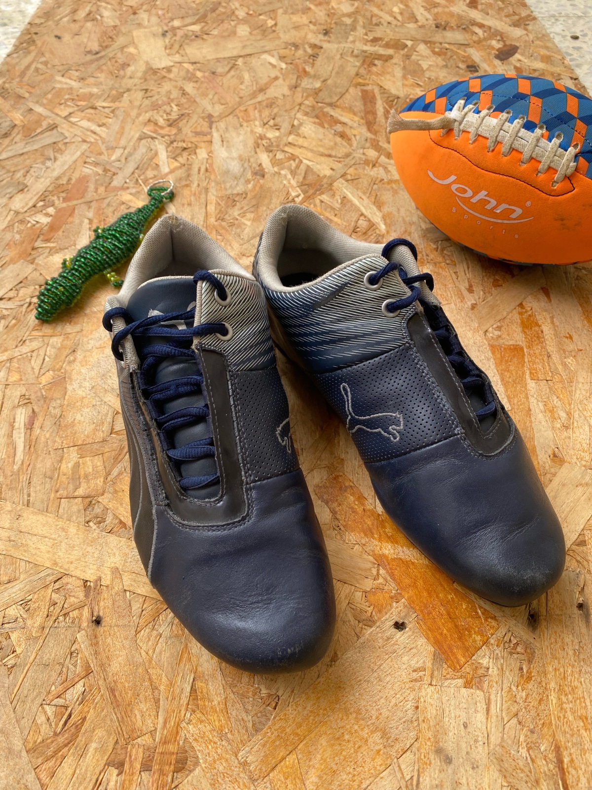 Puma Future Cat S1