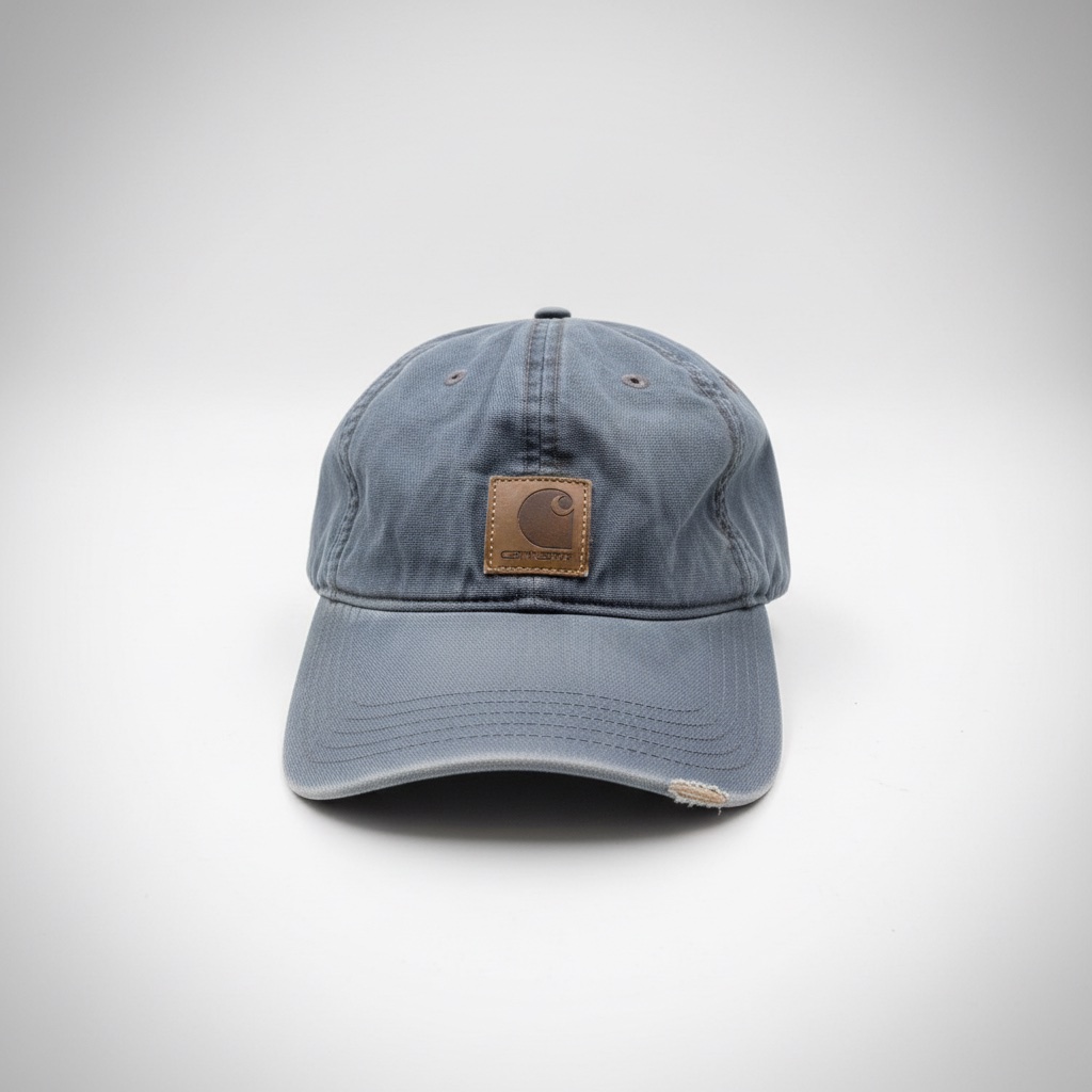 Casquette carahartt
