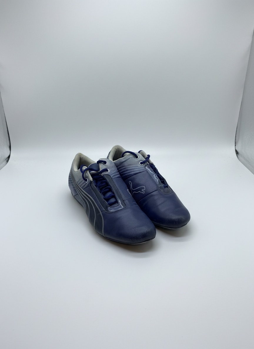 Shoes puma