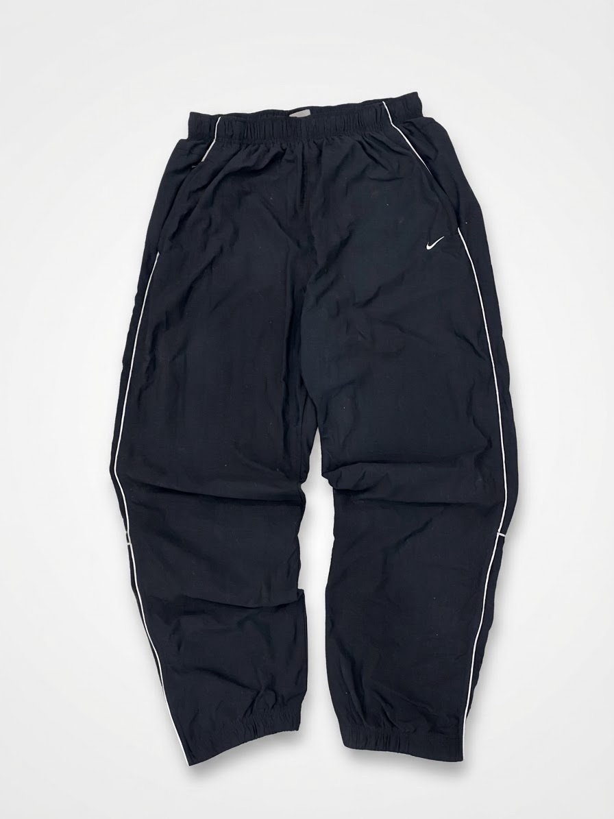 ⚡️ Pantalon de survêtement / Track pants Nike vintage noir