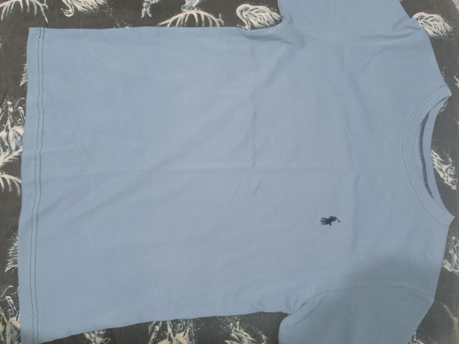 Shirt ralph lauren polo