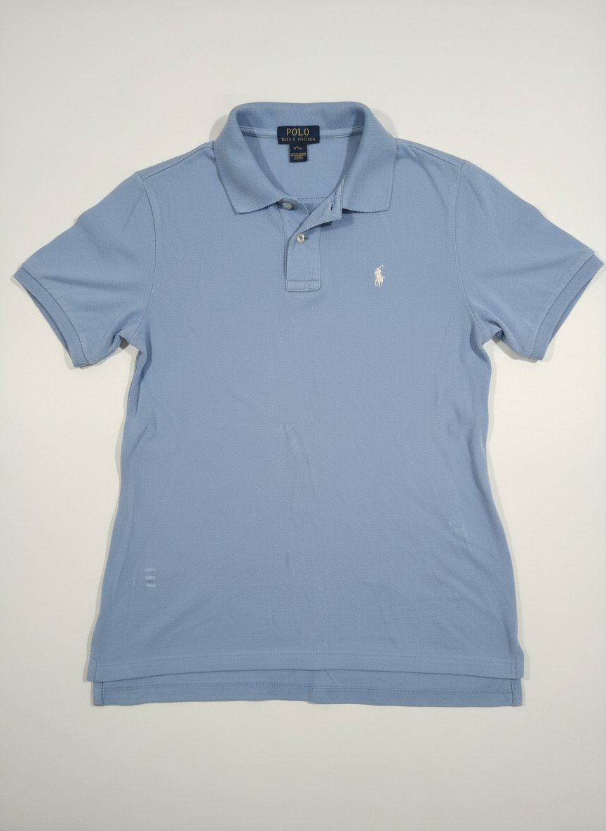 Pulle polo ralph lauren 