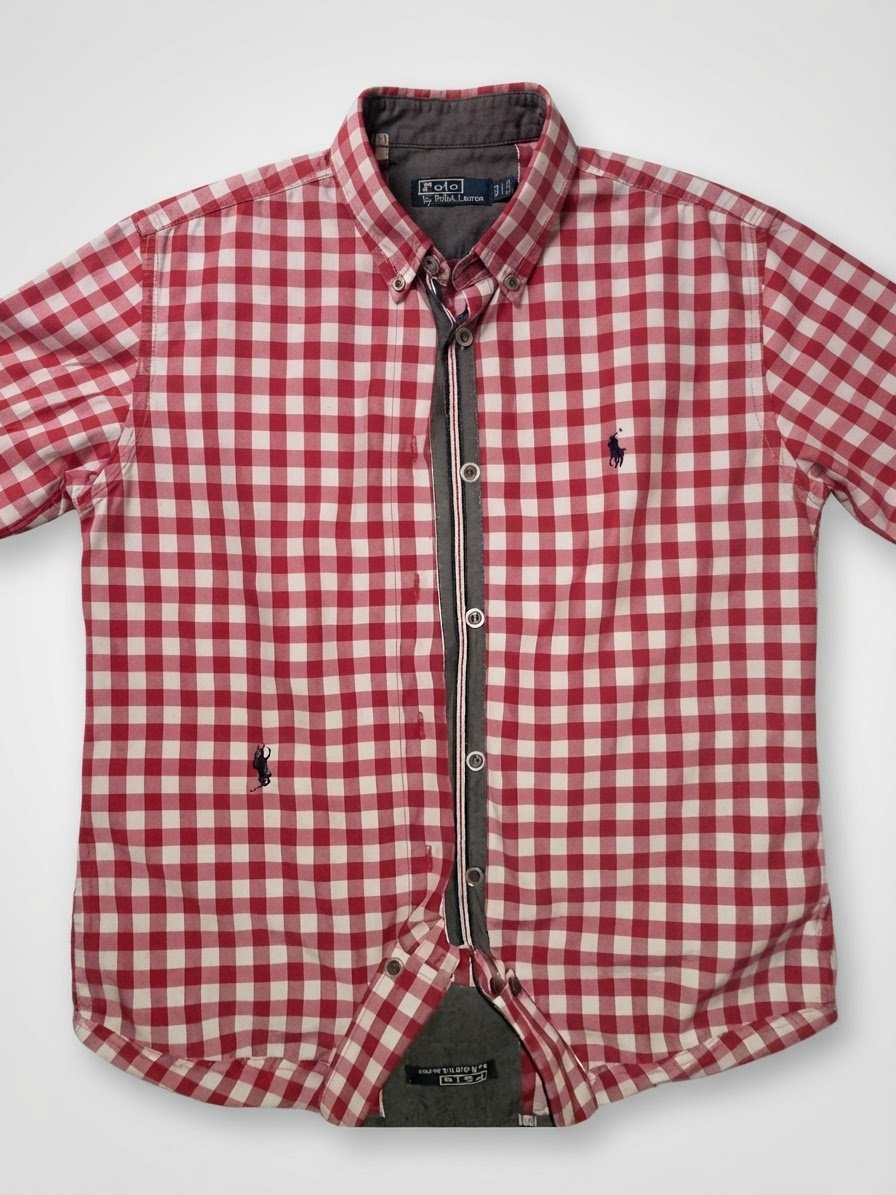 Chemise 