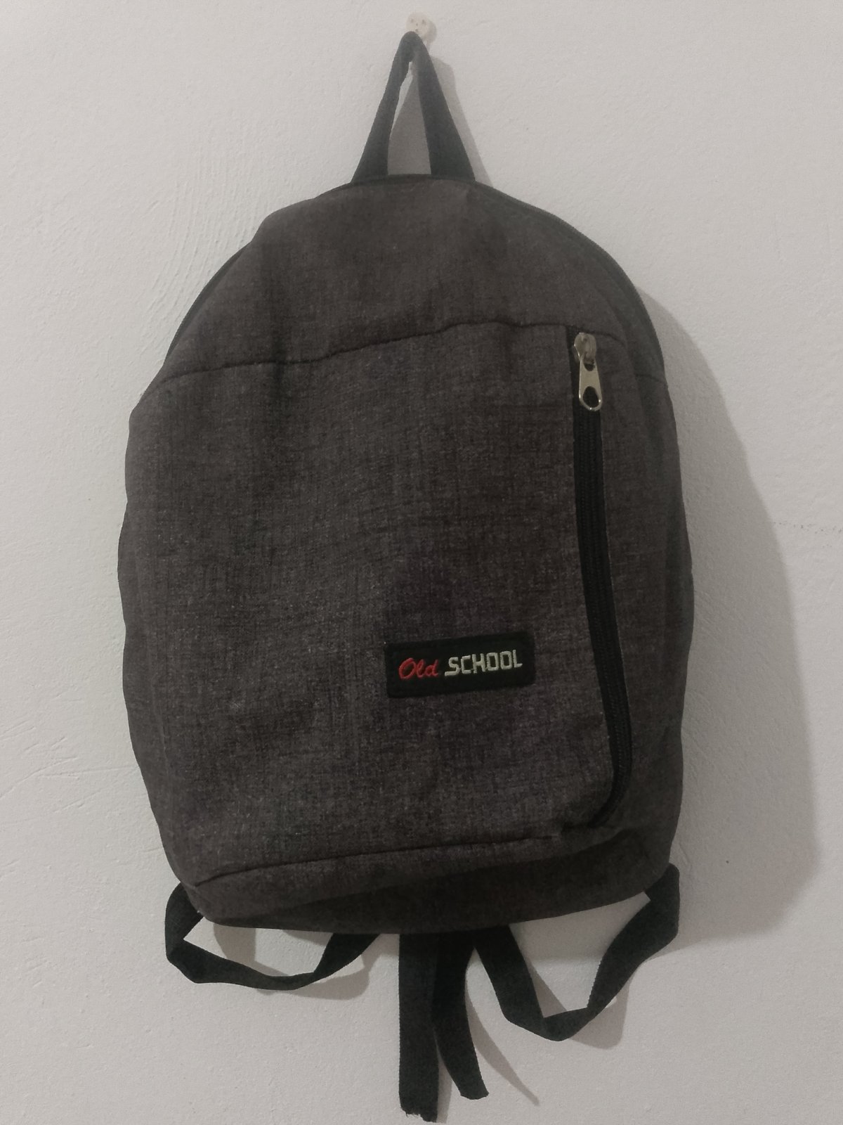 Sac a dos