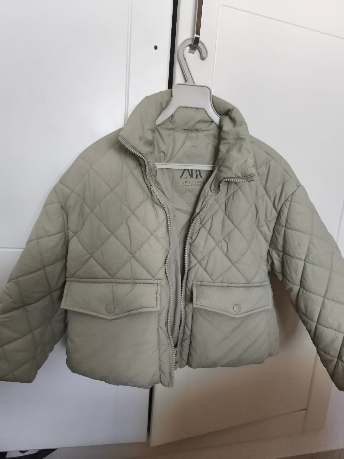 Manteau 