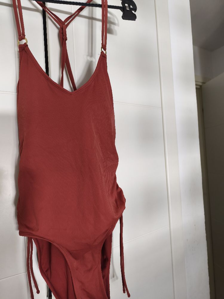 Maillots 