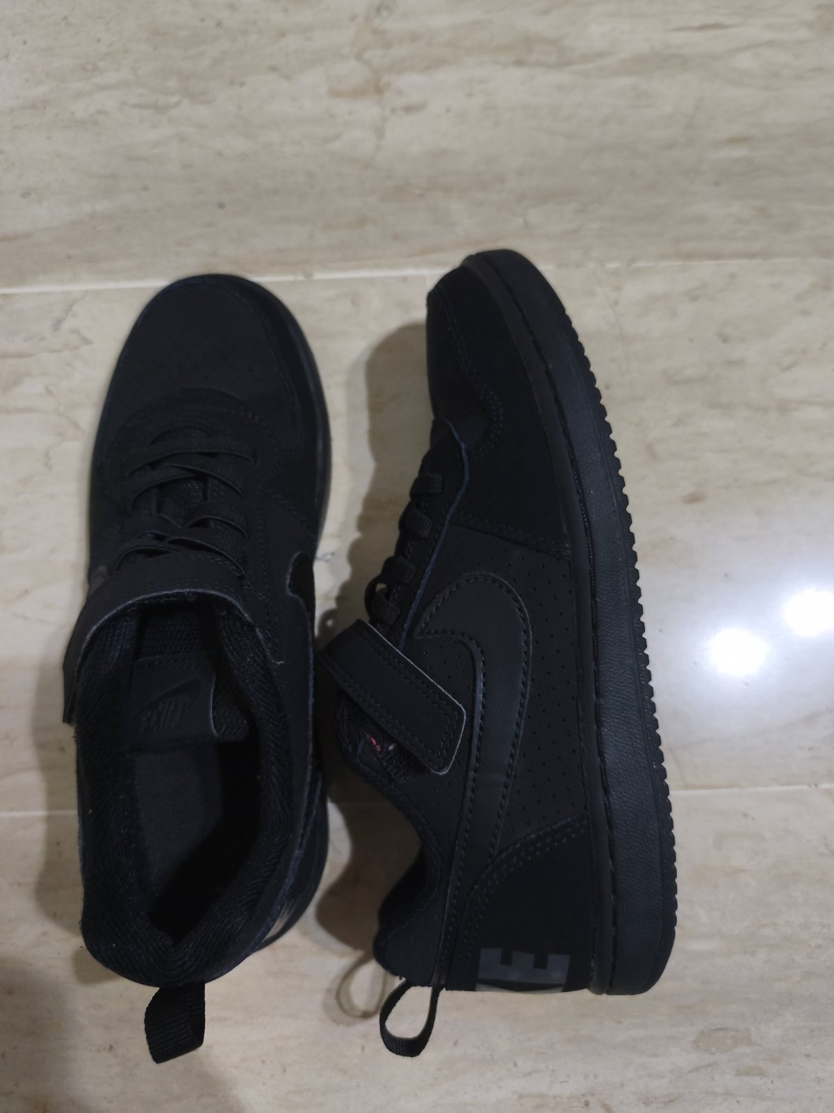 Espadrille 