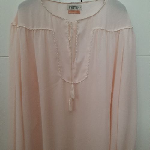 Chemise 