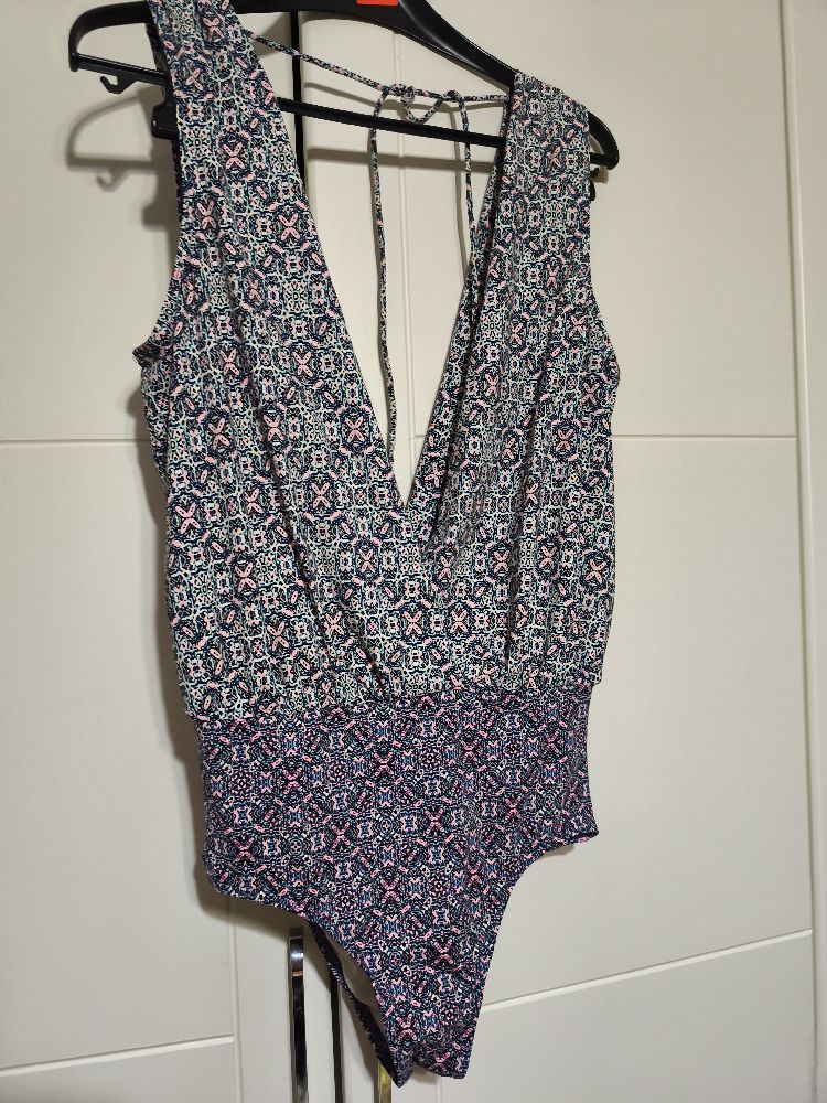 Maillot 