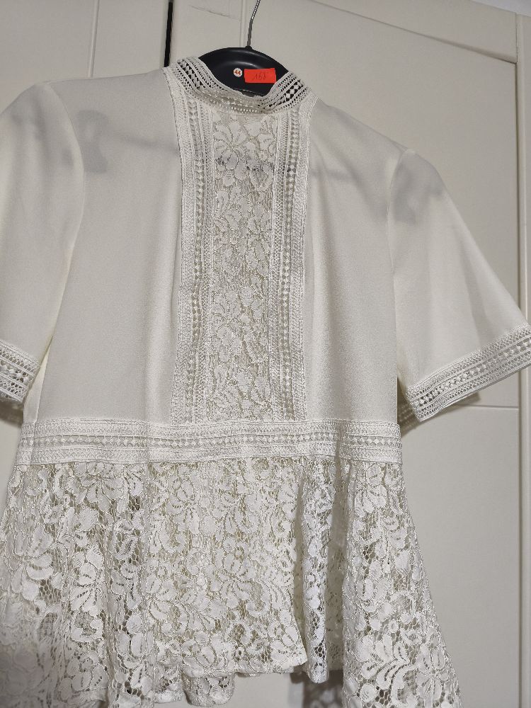 Chemise